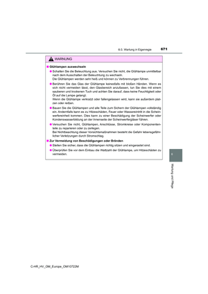 Page 673