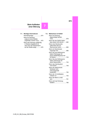 Page 675