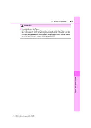 Page 679