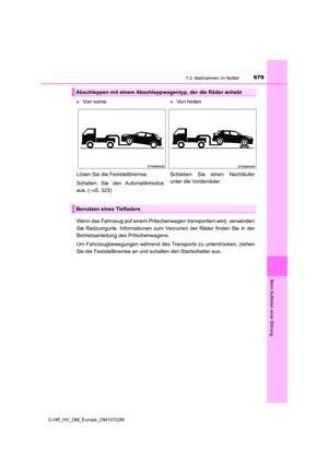 Page 681