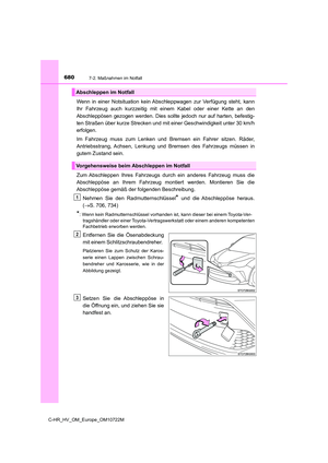 Page 682