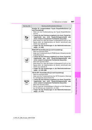 Page 689