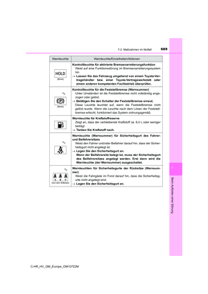 Page 691