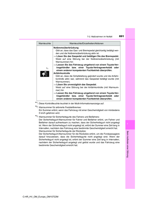 Page 693