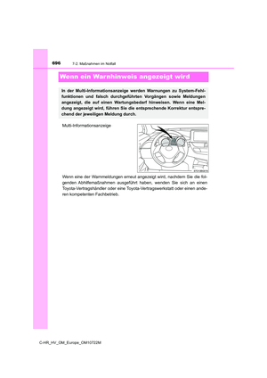 Page 698