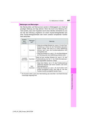 Page 699
