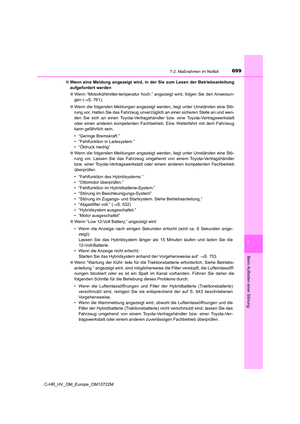 Page 701