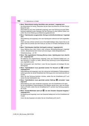 Page 702