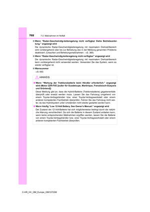 Page 704