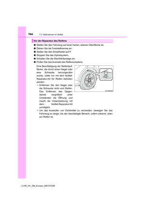 Page 706