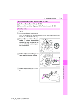 Page 713