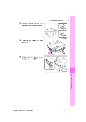 Page 715