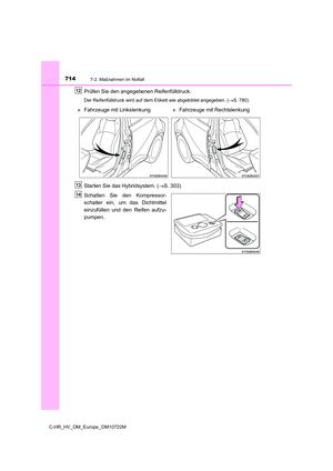 Page 716