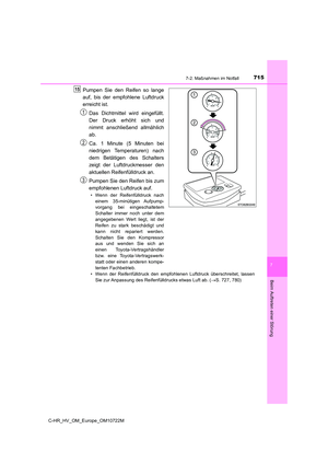 Page 717