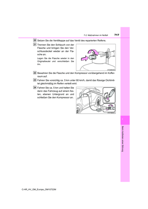 Page 719