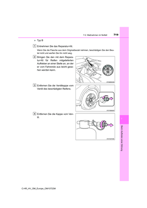 Page 721