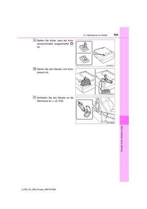 Page 723