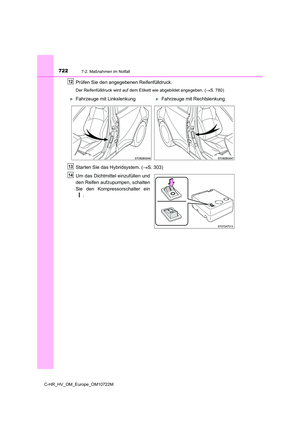 Page 724
