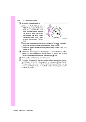 Page 728