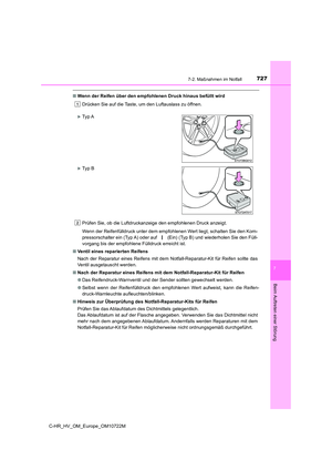 Page 729