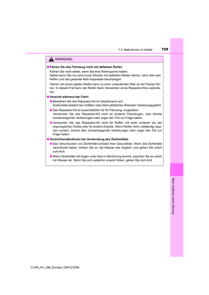 Page 731