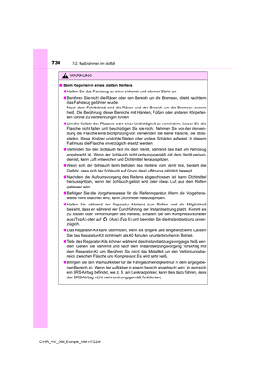 Page 732