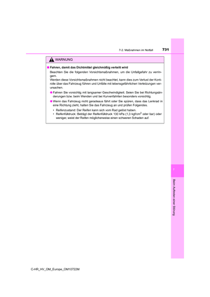 Page 733