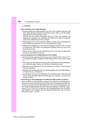Page 734