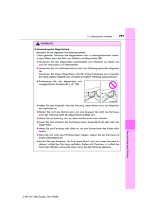 Page 739