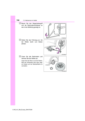 Page 742