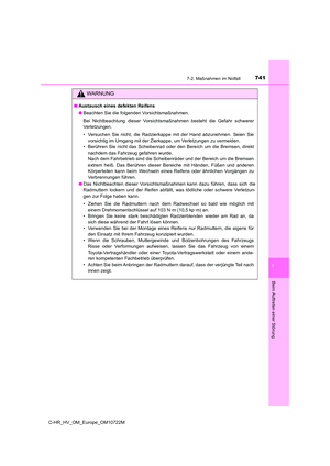 Page 743