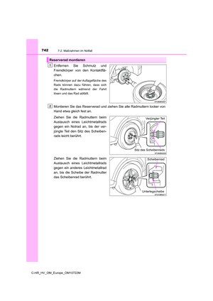 Page 744