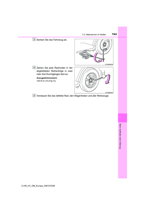 Page 745