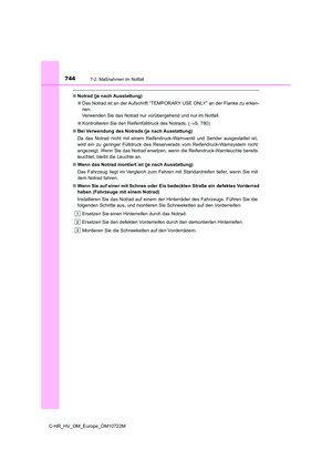Page 746