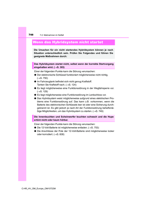 Page 750