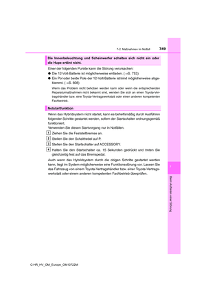 Page 751