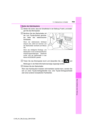 Page 753