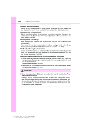 Page 754
