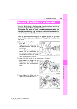 Page 755