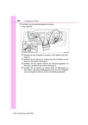 Page 756