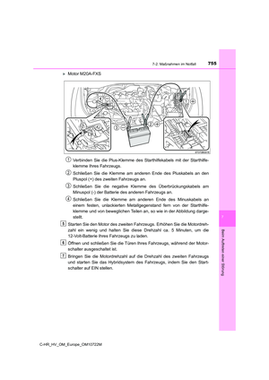 Page 757