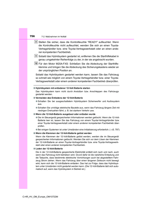 Page 758