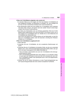 Page 759