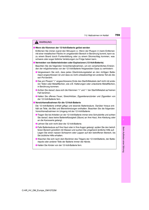 Page 761