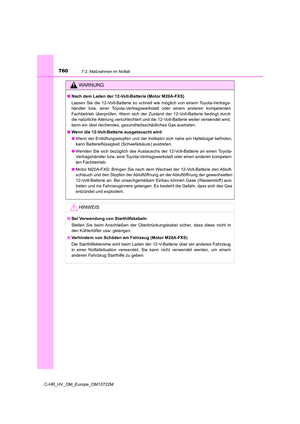 Page 762