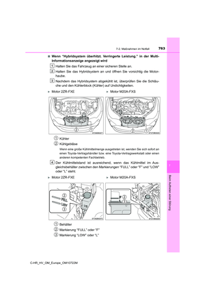 Page 765