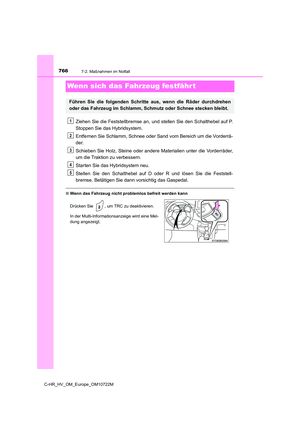Page 768