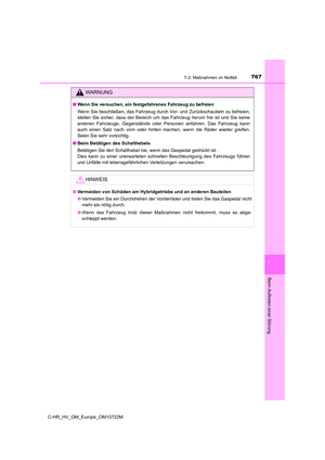 Page 769