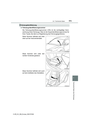 Page 773