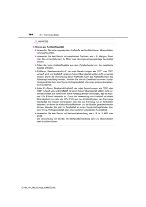 Page 786